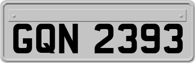 GQN2393