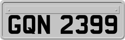 GQN2399