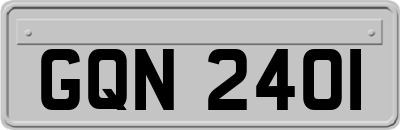 GQN2401