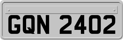 GQN2402
