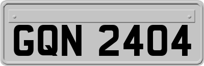 GQN2404