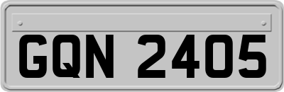 GQN2405