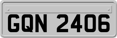 GQN2406