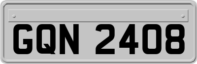 GQN2408