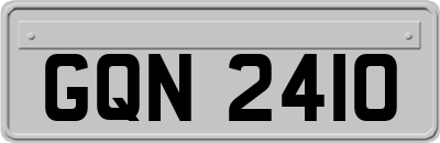 GQN2410