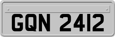 GQN2412