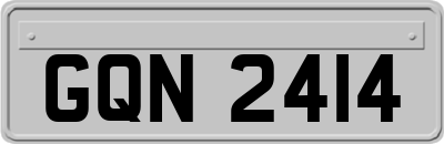 GQN2414