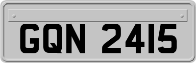 GQN2415
