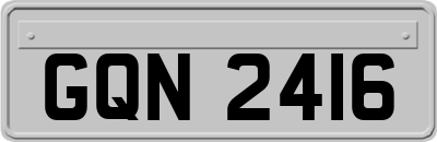 GQN2416