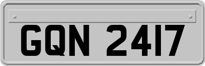 GQN2417