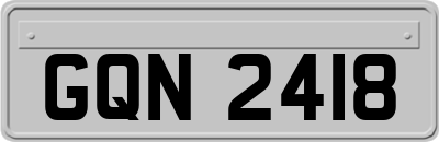 GQN2418