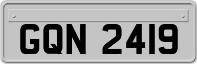 GQN2419