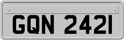 GQN2421