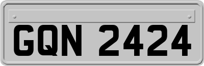 GQN2424