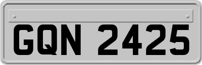GQN2425