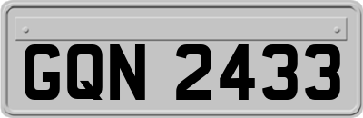 GQN2433