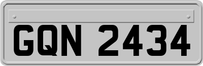 GQN2434