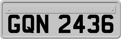 GQN2436
