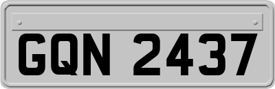 GQN2437