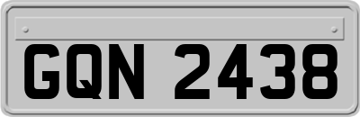 GQN2438