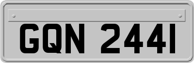 GQN2441