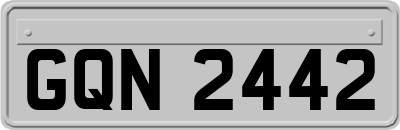 GQN2442