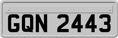 GQN2443