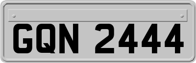 GQN2444