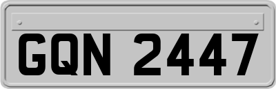 GQN2447