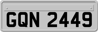 GQN2449