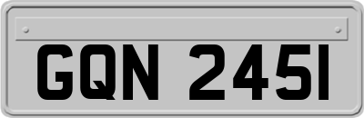 GQN2451