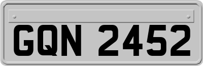 GQN2452