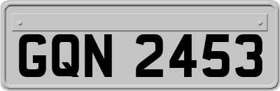 GQN2453