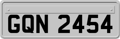 GQN2454