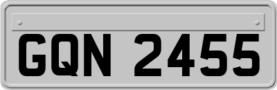 GQN2455