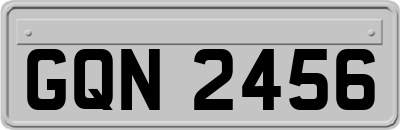 GQN2456