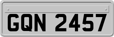 GQN2457
