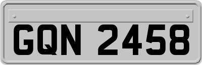 GQN2458