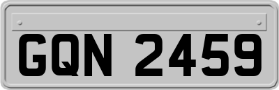 GQN2459