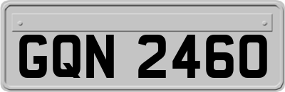 GQN2460