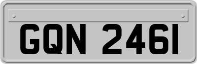 GQN2461