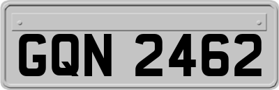 GQN2462
