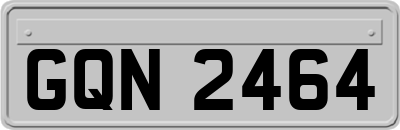 GQN2464