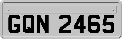 GQN2465