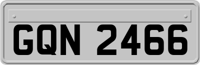 GQN2466