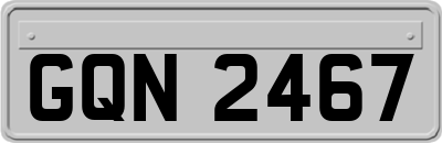 GQN2467