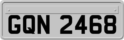 GQN2468