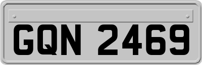 GQN2469