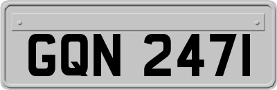 GQN2471