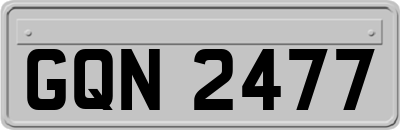 GQN2477